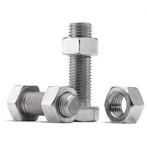 ms-nuts-and-bolts-500x500