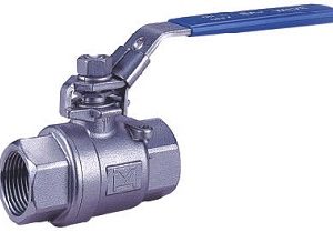 ball-valve-2006-p1