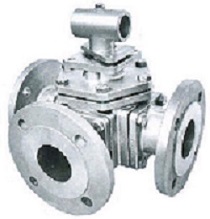 ball-valve-2059-p1