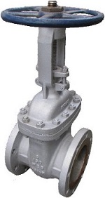 gate-valve-2054cs-p1