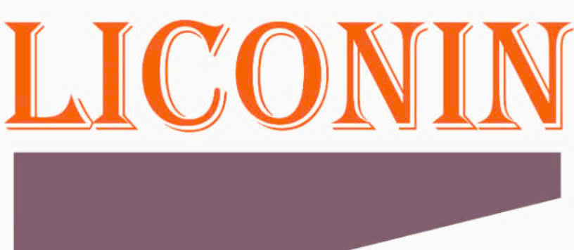 LOGO LICONIN